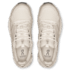 Dame Cloudhorizon Waterproof Dame Cloudhorizon Waterproof