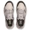 Dame Cloudhorizon Waterproof Dame Cloudhorizon Waterproof