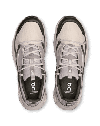 Dame Cloudhorizon Waterproof