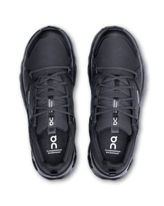 Dame Cloudhorizon Waterproof
