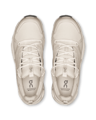Dame Cloudhorizon Waterproof