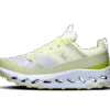 Dame Cloudhorizon Waterproof