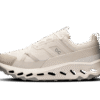 Dame Cloudhorizon Waterproof Dame Cloudhorizon Waterproof