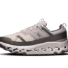 Dame Cloudhorizon Waterproof Dame Cloudhorizon Waterproof