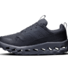 Dame Cloudhorizon Waterproof