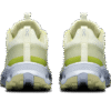 Dame Cloudhorizon Waterproof