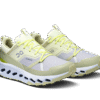 Dame Cloudhorizon Waterproof