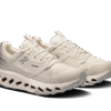 Dame Cloudhorizon Waterproof Dame Cloudhorizon Waterproof