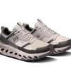 Dame Cloudhorizon Waterproof Dame Cloudhorizon Waterproof