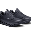 Dame Cloudhorizon Waterproof
