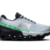 Dame Cloudmonster 2