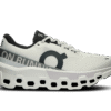 Dame Cloudmonster 2