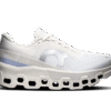 Dame Cloudmonster 2