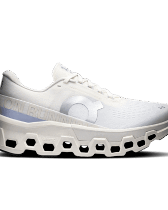 Dame Cloudmonster 2