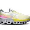 Dame Cloudmonster 2