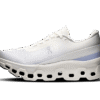 Dame Cloudmonster 2