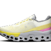 Dame Cloudmonster 2