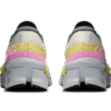 Dame Cloudmonster 2
