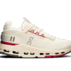 Dame Cloudnova 2