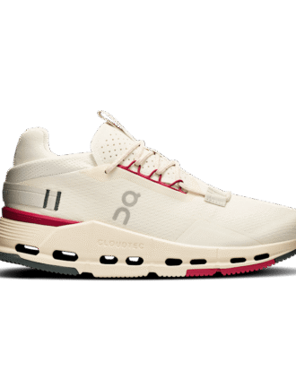 Dame Cloudnova 2