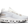 Dame Cloudnova 2