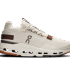 Dame Cloudnova 2