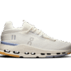 Dame Cloudnova 2