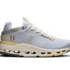 Dame Cloudnova 2