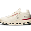 Dame Cloudnova 2