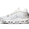 Dame Cloudnova 2