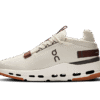 Dame Cloudnova 2