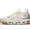 Dame Cloudnova 2