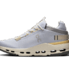 Dame Cloudnova 2