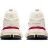 Dame Cloudnova 2