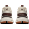 Dame Cloudnova 2