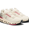 Dame Cloudnova 2