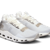 Dame Cloudnova 2