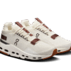 Dame Cloudnova 2
