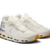 Dame Cloudnova 2