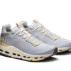 Dame Cloudnova 2
