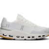 Dame Cloudnova Form 2