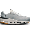 Dame Cloudnova Form 2