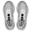 Dame Cloudnova Form 2