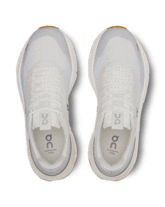 Dame Cloudnova Form 2