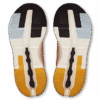 Dame Cloudnova Form 2