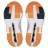 Dame Cloudnova Form 2
