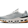 Dame Cloudnova Form 2