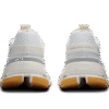 Dame Cloudnova Form 2