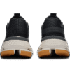 Dame Cloudnova Form 2
