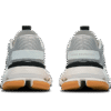 Dame Cloudnova Form 2